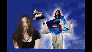 Melodrama SAVED 2017 Lorde Melodrama Reaction [upl. by Annav]