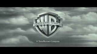 Warner Bros PicturesParticipant Productions 2005 3 [upl. by Ardnekal]