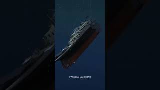 amazingfacts about the titanic  interestingfacts knowledge hindi [upl. by Naquin]