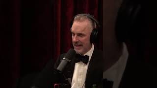 Jordan Peterson the crucifixion of Jesus Christ Joe Rogan podcast jesus crucified jordanpeterson [upl. by Werd995]