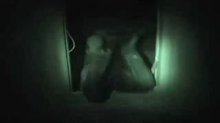 Ghost Adventures 4x12 Amargosa Opera House  Zak fallsflv [upl. by Oramlub554]