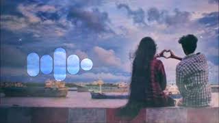 Dhoop mein tujhse thandak  Instrumental Ringtone  O heeriye meri sun zara status ringtone heeriye [upl. by Sirois]