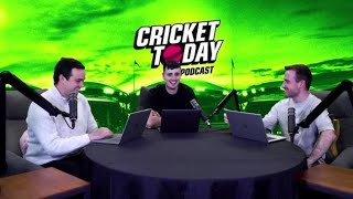 Australia vs Bangladesh Preview  T20 World Cup  Cricket Today [upl. by Nalid931]