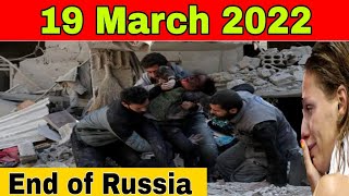 Russia Earthquake Today  Deadly magnitude Strikes Kurilsk Russias  Weather news [upl. by Euqinna]