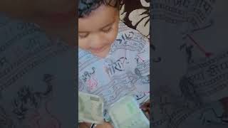 Appacha vishay lay hard he appA kade credit cha card aahesanjaybagulytshorts comedy [upl. by Thurber]