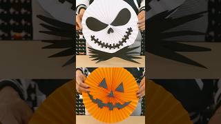 Cómo hacer ROSETAS  ROSETONES de HALLOWEEN y diademuertos 🎃💀 FÁCIL diy turorial [upl. by Belmonte]