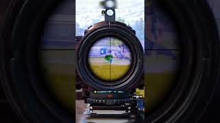 huccha801 bgmi pubgmobile gaming gaming youtubeshorts ytshorts bgmi 1v4 clutch video [upl. by Asetal674]