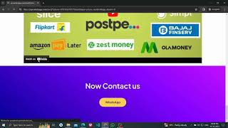 All Paylater to bank Instent 100 Trusted lazypaytobank paylater mobikwikpaylater ringpaylater [upl. by Eslehc]