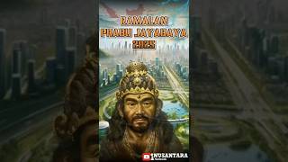 ramalan 2025 beritaviral sejarah history [upl. by Nereids]