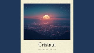 Cristata [upl. by Hacim944]