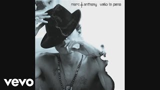 Marc Anthony  Tu Amor Me Hace Bien Audio [upl. by Harvie265]