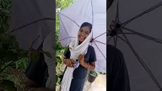 hi fatima vadivelu comedy UVKtrndreels [upl. by Sabian]