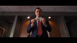 The Wolf of Wall Street Part 2 [upl. by Patten]