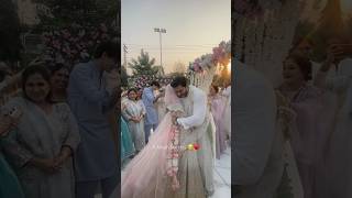 A Nikah like this 🥺♥️ Lofi Slowed amp Reverb Aesthetic🦋 [upl. by Brandise]