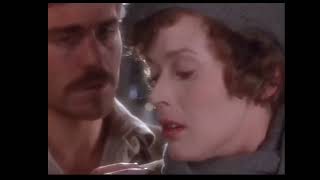 Lady Chatterleys Lover 1981 Full hollywood Movie explained in Hindimovieexplainedinhindi [upl. by Marin]