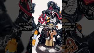 Goonhammer Unit Overview Space Marine Hellblasters [upl. by Hgielrak]