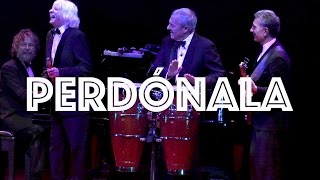 Les Luthiers  Perdónala · [upl. by Gnak]