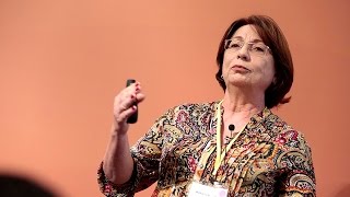 Como formar professores para desenvolver competências socioemocionais  Maria Ignez Diniz [upl. by Rennat]