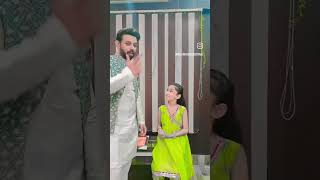 Sar kate ke baare main aap kya jante hain 🤣🤣🤣🤣🤣🤣sarkata funnyvideo stree2 [upl. by Ayarahs]