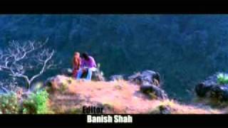 Nepali Film Songs  Parkhi Rakha Hai  Ma ta pare jallai Ma [upl. by Hoopes538]