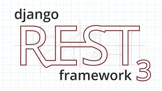 Django Rest Framework Authentication Crash Course [upl. by Eidualc615]