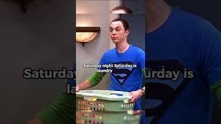 Sheldons solving the issues but… promo reels sitcom season2 videoshort sheldon bigbangtheory [upl. by Alliuqahs]