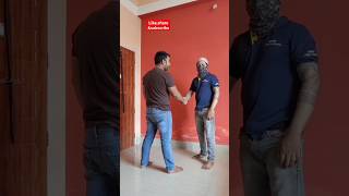 Self defence techniques shorts short selfdefensetechniques selfdefence [upl. by Giacamo]