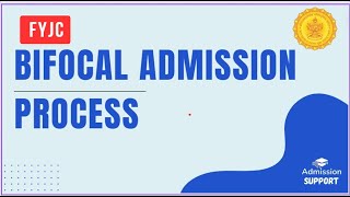 11th BiFocal Admission Process  Bifocal Admission  How to Apply for Bifocal Subjects  English [upl. by Hakim]