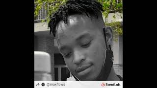 Switched Up Demo Audio  Nasty C Remix [upl. by Farand]