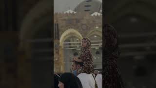 MAKKAH🕋🤍 [upl. by Arella]