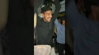 😈Hyderabadi Marfa dance viral hyderabad marfa marfadance [upl. by Onig]