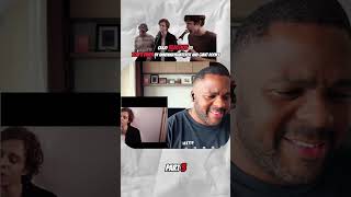 Reaction to Toms diner cover annenmyKantereit x Giant Rooks music reaction henningmay america [upl. by Ailet]