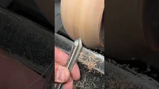 woodturning woodworking art epoxyresin asmr beautiful resin wood bawbreizhartwood [upl. by Ernie]