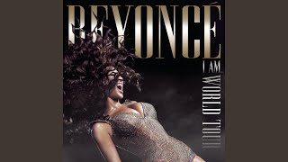 Get Me Bodied Live [upl. by Walter]