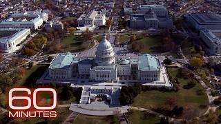 Stories About Architecture and Architects  60 Minutes Full Episodes [upl. by Surad]