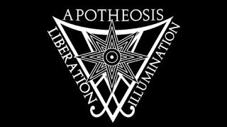 Becoming a Luciferian  New to the Left Hand Path [upl. by Laohcin148]