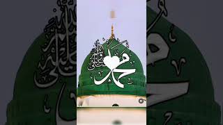 ya Rasool Allah hu akbar [upl. by Stutman]