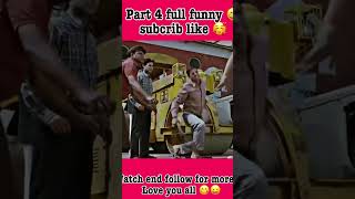 shortsviral shortvideo funny funnymovie ll soccerplayer subscribe cr7 [upl. by Vowel649]