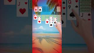 Spider Solitaire  Card Games [upl. by Whiting]