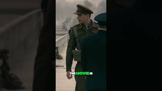 2 March Through History Top 10 Historically Accurate Military Movies [upl. by Berry]