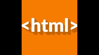 تعلم HTML بالعربي  HTML Paragraph amp Lists Formatted [upl. by Sugden]