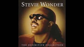 Stevie Wonder • Uptight Everythings Alright [upl. by Tse]