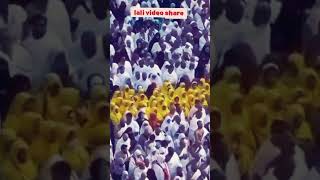 Islamic video love answer memes lovememes quotes love 💟🌹🕋🌿♥️amercanenglish [upl. by Almond696]