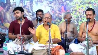 Murugan bhajan songs in tamil  Velai vanaguvathu velai  Kovai Jayaraman  Subramanya swamy songs [upl. by Sunda]