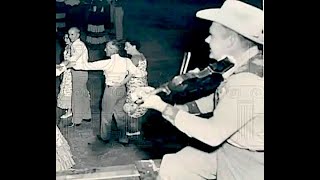 Magnificent Appalachian Mountain Clog Dancers Helped By Homegrown Moonshine I Love It [upl. by Kermy702]