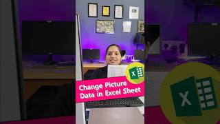 👍🔥 Convert Picture Data to Excel Sheet ⏰ Excel Time Saving Trick ytshorts shorts ytviral excel [upl. by Ahsait]