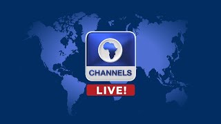 Channels Television  Live Stream [upl. by Adrea]