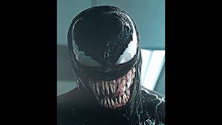 4K We are Venom  Venom Edit  MONTAGEM INVASÃO Slowed venom venomedits venom3 shorts [upl. by Oetsira]