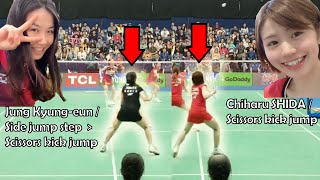 Yuta Watanabe Greatest Skills EVER [upl. by Norven887]