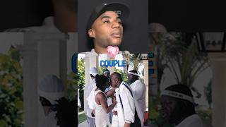 Why Birdman Checked Charlamagne [upl. by Tecil]